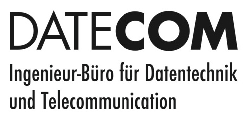 DaTeCom GmbH